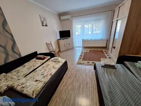 Anikó Apartman - Image 2