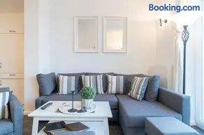 Villa Marin, Wohnung 11 - Image 2