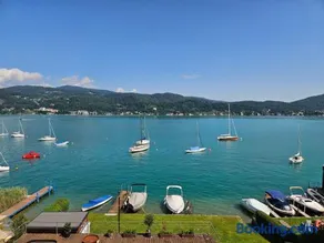 Seehaus Gori - Image 1