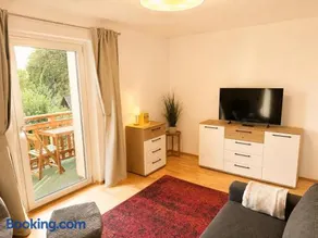 Sport Raudaschl Appartement - Image 2