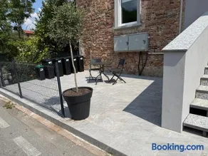 B&B La Palma - Free Private Parking - Image 2