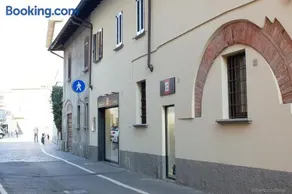 A CASA DI PATTY - Image 2