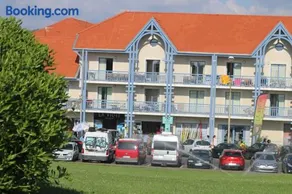 Les Balcons de L'Ocean - Image 2