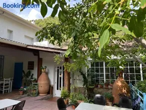 Hostal Casa Maria - Image 2