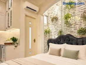 Maison Homestay Hải Phòng - Image 2