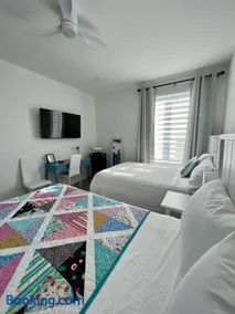 The View suites and breakfast in Triton, Newfoundland - Image 3