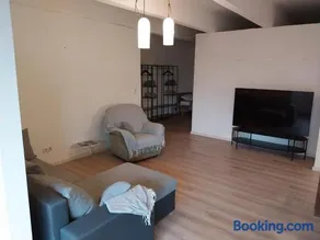 Monteurwohnung - Image 4