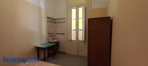 Hotel Mallorca - Image 3