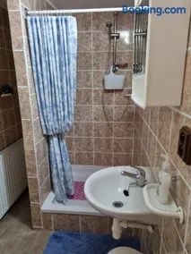 Moravická chalupa u Kučerů - Image 2