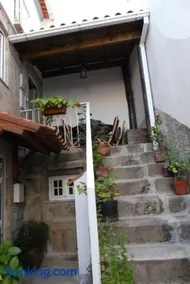 A Casinha do Beco - Image 1
