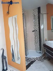 Privat pri Hradbach - Image 3