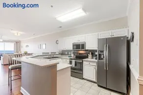 Seacoast Villas 7 - Image 3