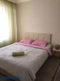 Günlük Daire - Image 4