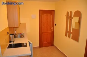 Apartmány Florian - Image 1