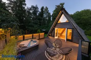 Roo Resort - Image 1