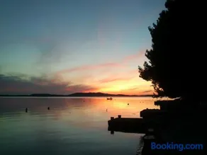 Holiday Home Oleander - Image 2