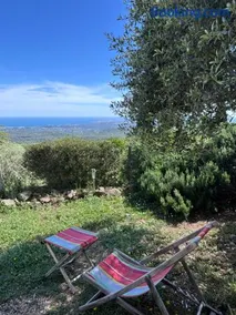 Les Mas d'Azur Appartement - Image 3