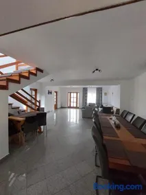 Casa Sandu-Sadova - Image 2