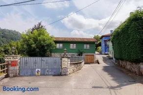 Casa Balo - Image 2