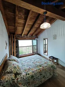 La Zamina - Image 4