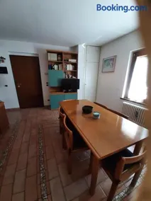 La casa di Walter e Rosa - Image 4