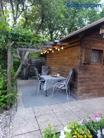 Ferienhaus_natikrausz - Image 2