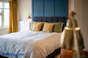 The Nook - Image 3