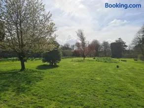 Ballylough House - Image 4