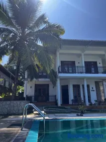 WILSON VILLA - Image 3