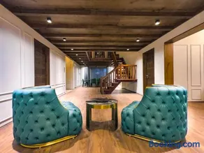 Weshomes - Image 4