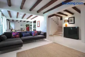 Villa Dorina - Image 3