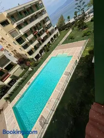 ZASE Luxury Homes - Image 2