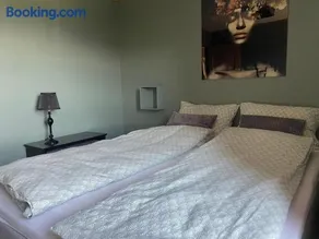 Voss Resort self-service apartments - Image 3