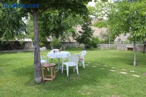 Casa La Taratola - Image 3