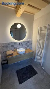 Drevenica na Vyšnom konci - Image 1