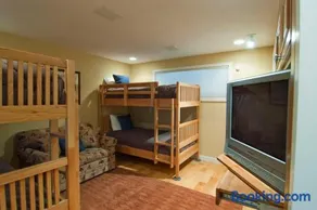 7 Ribes Lane - Image 2