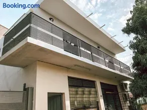 Departamento bonito y acogedor cerca de todo! - Image 4