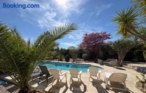 La Villa Narbo Martius - Image 2