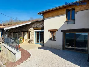 Gite de Clairette et Nono - Image 1
