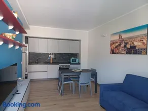 Donna di Coppe Apartment - Image 3
