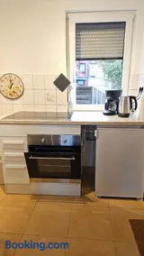 FeelGood Ferienwohnung - Image 3