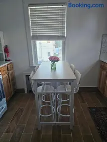 3 Bedroom Apartment METLIFE FIFA WORLDCUP 2026-Minutes FROM NYC - Image 5