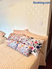 Cuzco Lodgement - Image 2