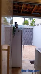 Cozy Home 1 - Image 2