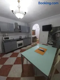 Apartamento El Sol - Image 5