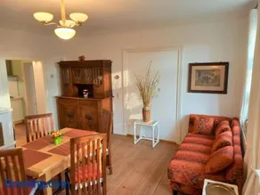 Ferienwohnung "Unter den Linden" in Buchholz an der Müritz mit Naturgarten - Image 4