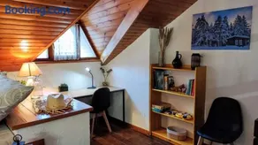 APARTAMENTO MUY CÉNTRICO con VISTAS - El Niuet de Sort - Image 4