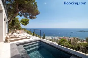 Villa Vista Mare by iVillamia com - Image 1