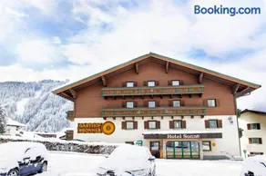 Hotel Sonne - Image 2