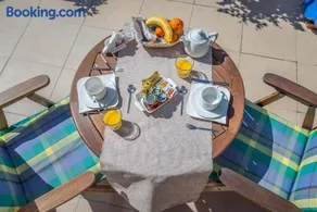 Hotel Delfini - Image 1